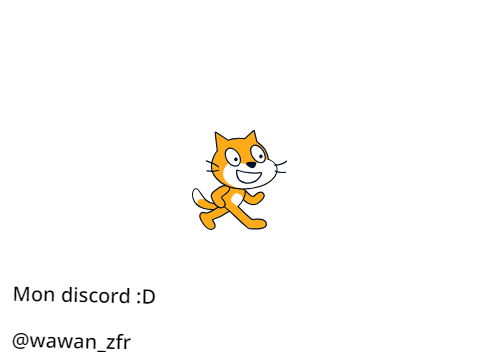 COUCOU
