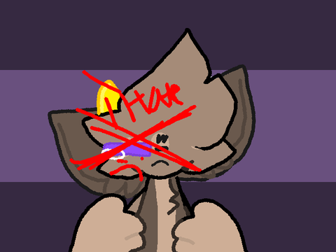 Fake You Out / Meme / kinda vEnt?