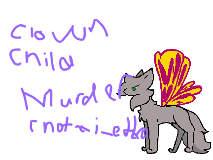Moonii Draws Your OC remix