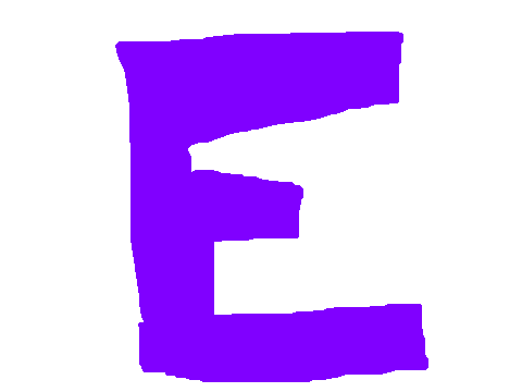 SPAM E ON THIS PROJECTS COMMENTS 