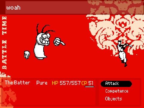 ELstudios in OFF (woah)
