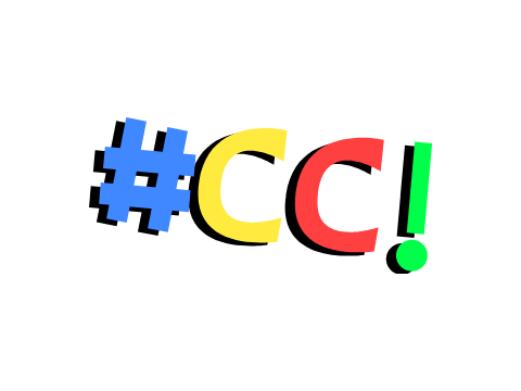 Logo!