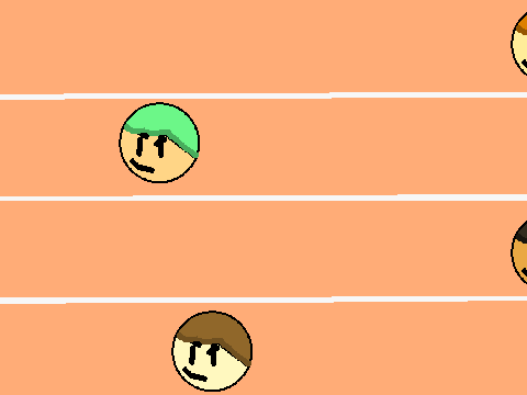 Race