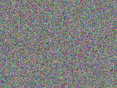 Untitled-41