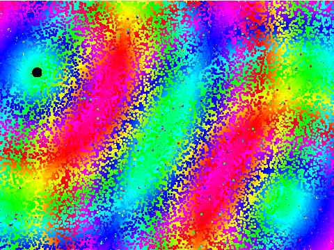 Fractal