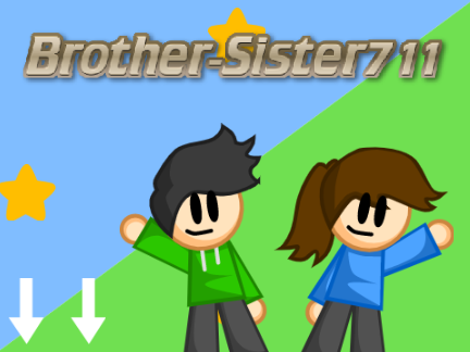 Outro for @Brother-Sister711