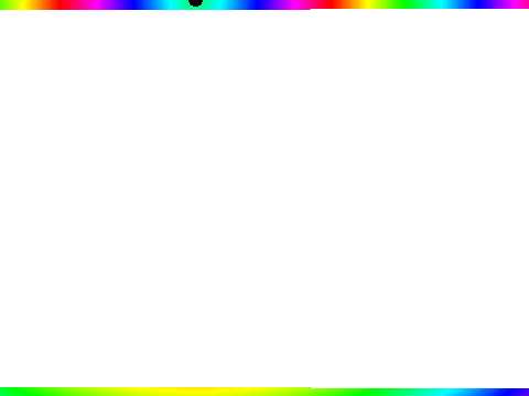 Fractal 2