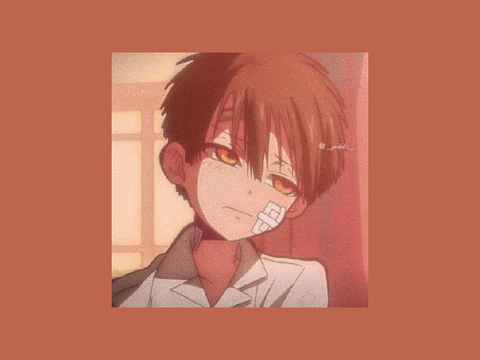 Everybody Gets High ~ MISSO remix