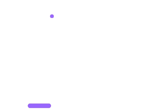 Scratch Template - Breakout