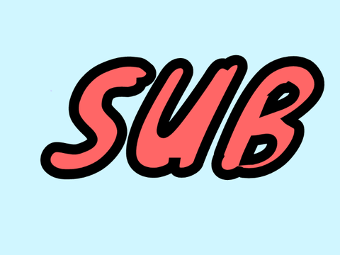 SUS