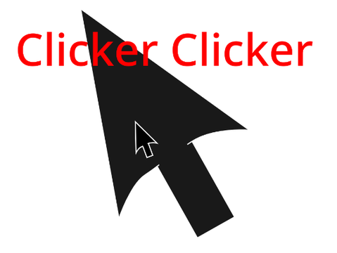 Clicker Clicker