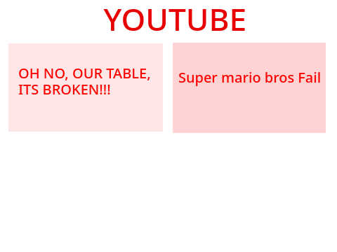 Youtube