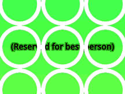 read desc