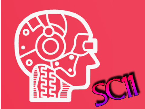 300+ Follows Logo Contest remix