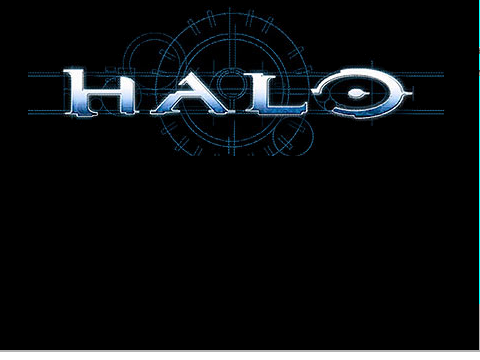 Halo UNSC army
