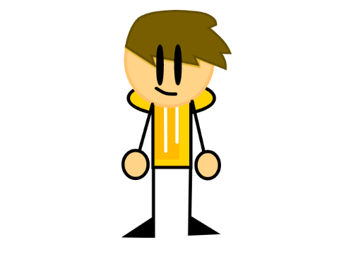 i just wanted to make this skin cooler for botboy853bruh