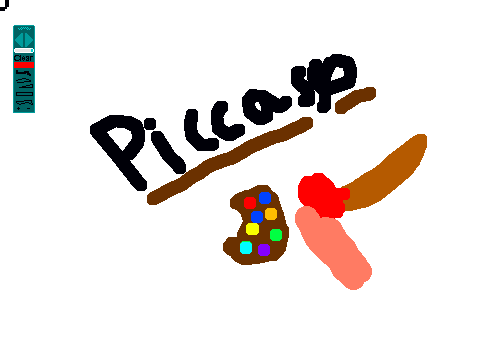 Picasso