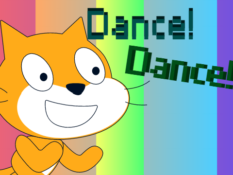 dance