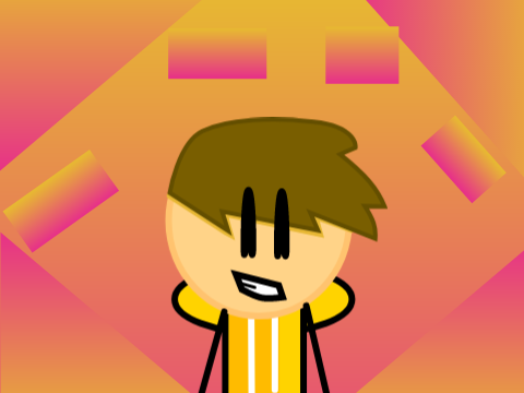 this is for @botboy853bruh PFP
