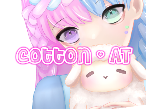 Cotton || AT