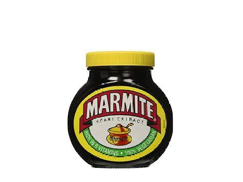 Marmite