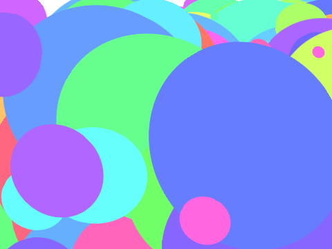 Balls 2 (the sequel)