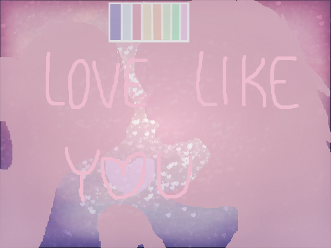  ℓσvε ℓιкε үσυ // gay/les map (4/5) BACKUPS PLS