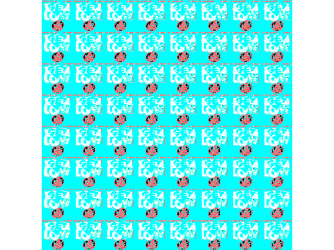 Get Low ~ Dillon Francis and DJ Snake music and gif