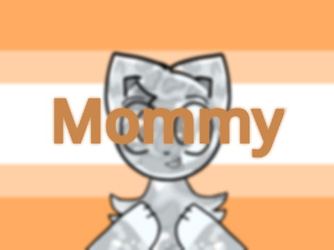 - mǿmmŷ [] мἔмἔ [] - 