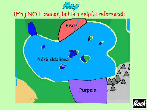 Piscis Exarchate Project
