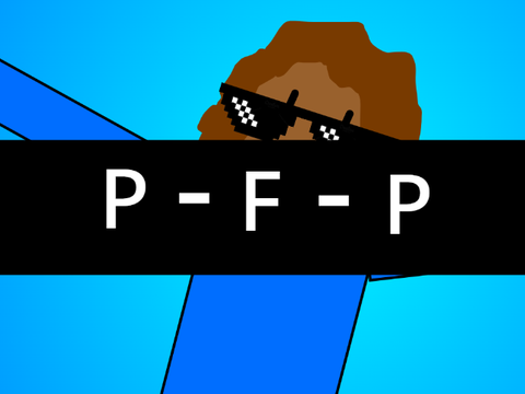 Pfp For @-Tom-BoyToons-