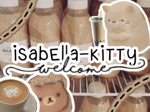 100+ banner contest ☆⌒ (ゝ。∂) ✧ remix
