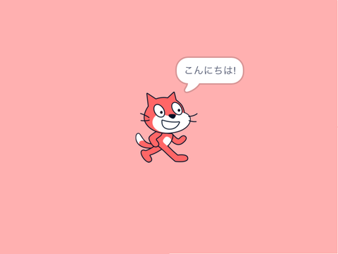 ちめちち557wwnmdmwwxnennexexx@/@d/m/vcc_m