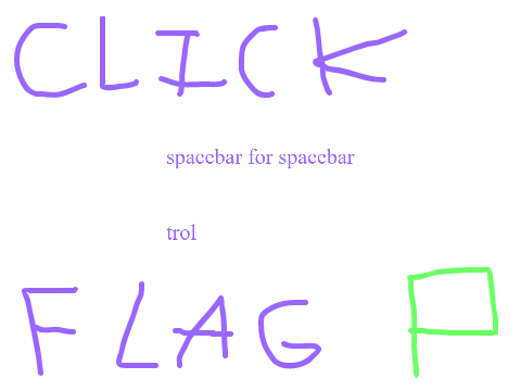 Q.U.I.T. SIGN UPS 1000/10 (my sign up)
