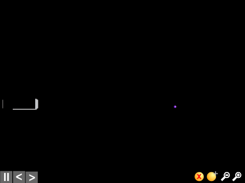 Orbital Physics Simulator 2015