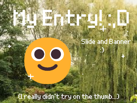 ✧.*·˚ 130+ contest remix