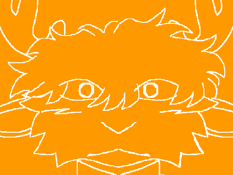  r u dun