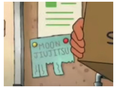 trashpost// no but like i'm crying abt this
