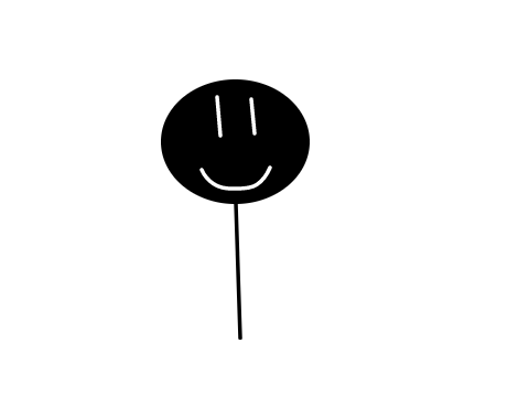 The Best Animation In Scratch