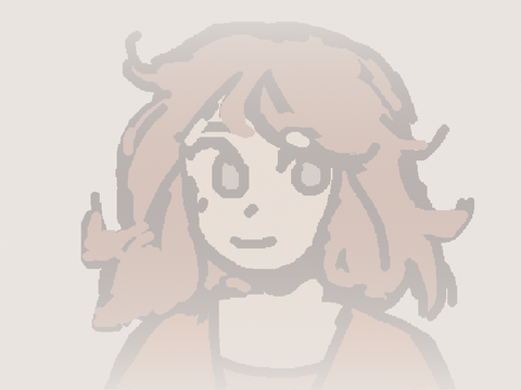 Characters