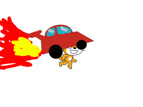 dm1234spriteAnimate1