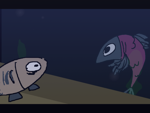 episode 7 season 2