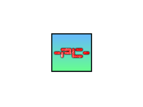 [OPEN] 100+ Profile Picture Contest remix