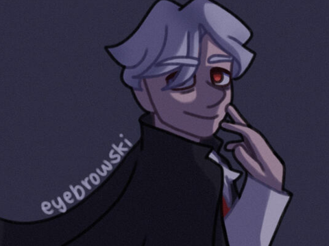 ★ art dump #4