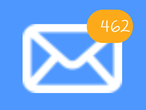 Remix this email number