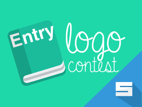 ❤ Logo Contest Entry ❤