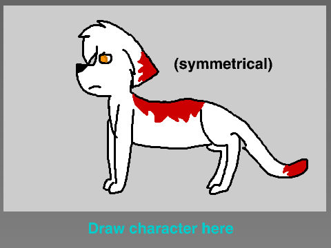 -DRRPG Part 2 Bio - Crimson-