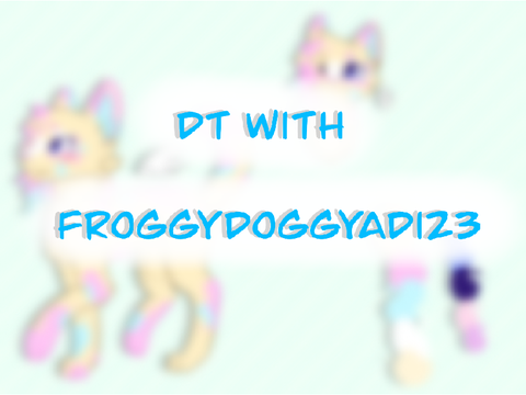 DT with -Lbozo-