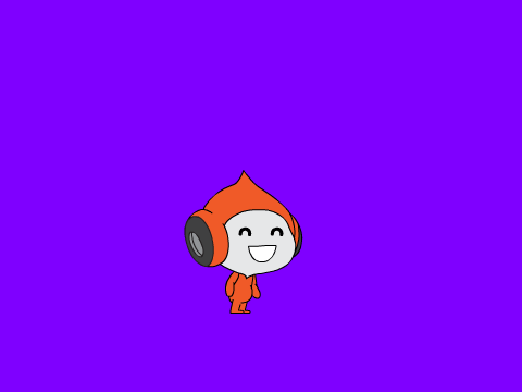 Crazy Colors Contest
