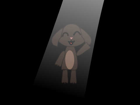 PFP contest [OPEN] Due Date: June, 21, 2022 (May be extended)  remix